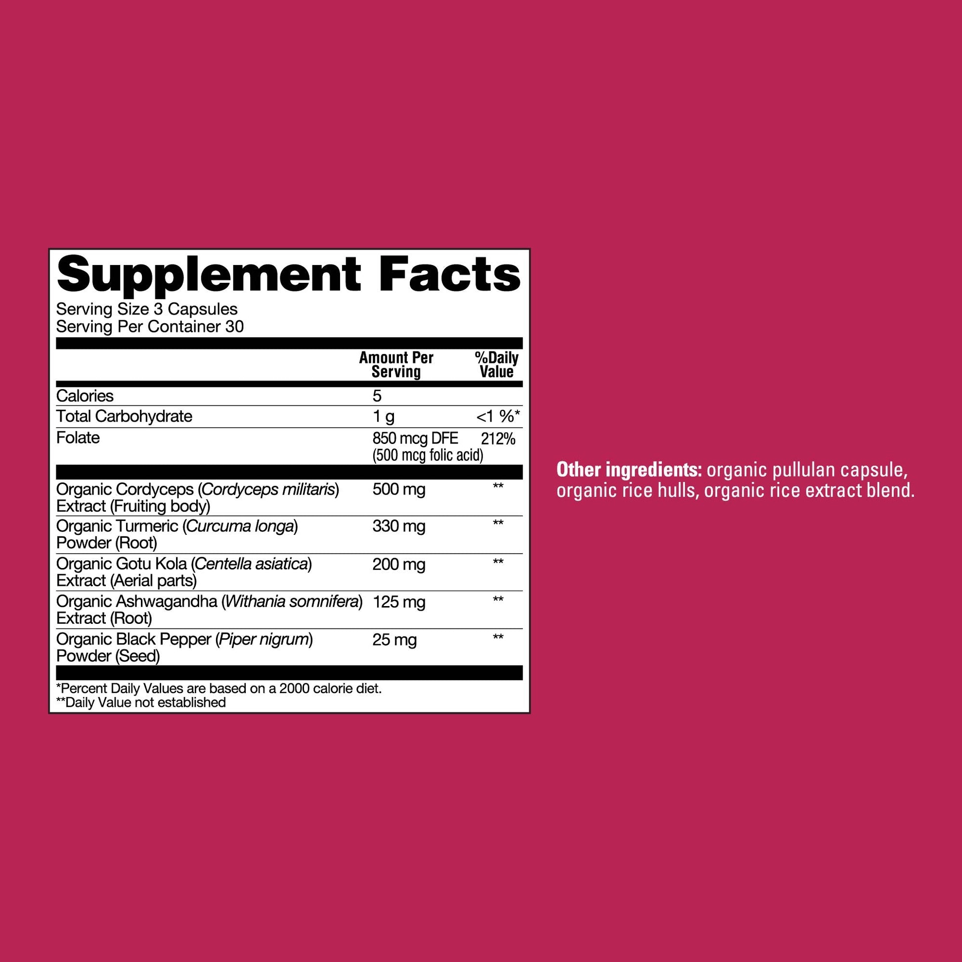 memory-capsules-s3 816897023622_Memory_Mushroom_Complex_Facts_Panel.jpg