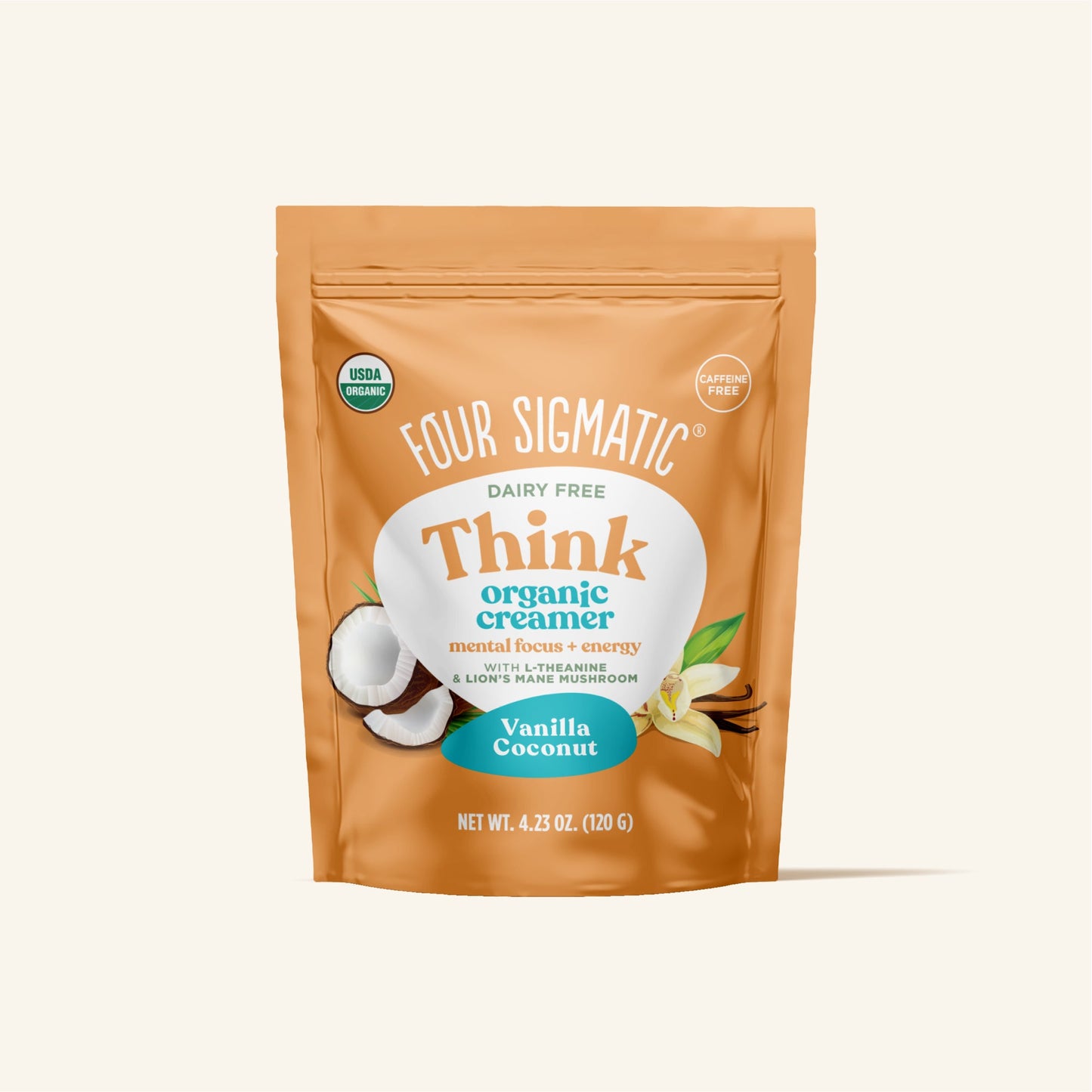 replo-product-think-creamer-vanilla-coconut-copy-v8 816897023684_Think_Creamer_Vanilla_Coconut_Bag_1_Pack_072023.jpg