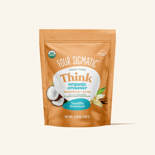 replo-product-think-creamer-vanilla-coconut-copy-v8 816897023684_Think_Creamer_Vanilla_Coconut_Bag_1_Pack_072023.jpg