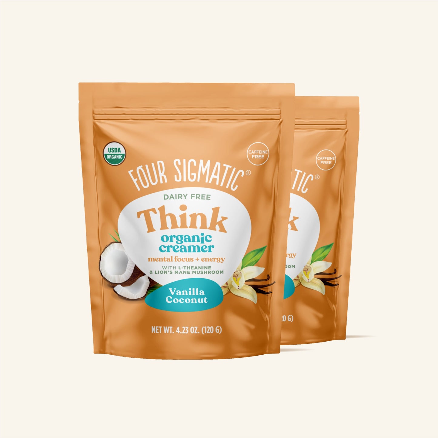 replo-product-think-creamer-vanilla-coconut-copy-v8 816897023684_Think_Creamer_Vanilla_Coconut_Bag_2_Pack_072023.jpg