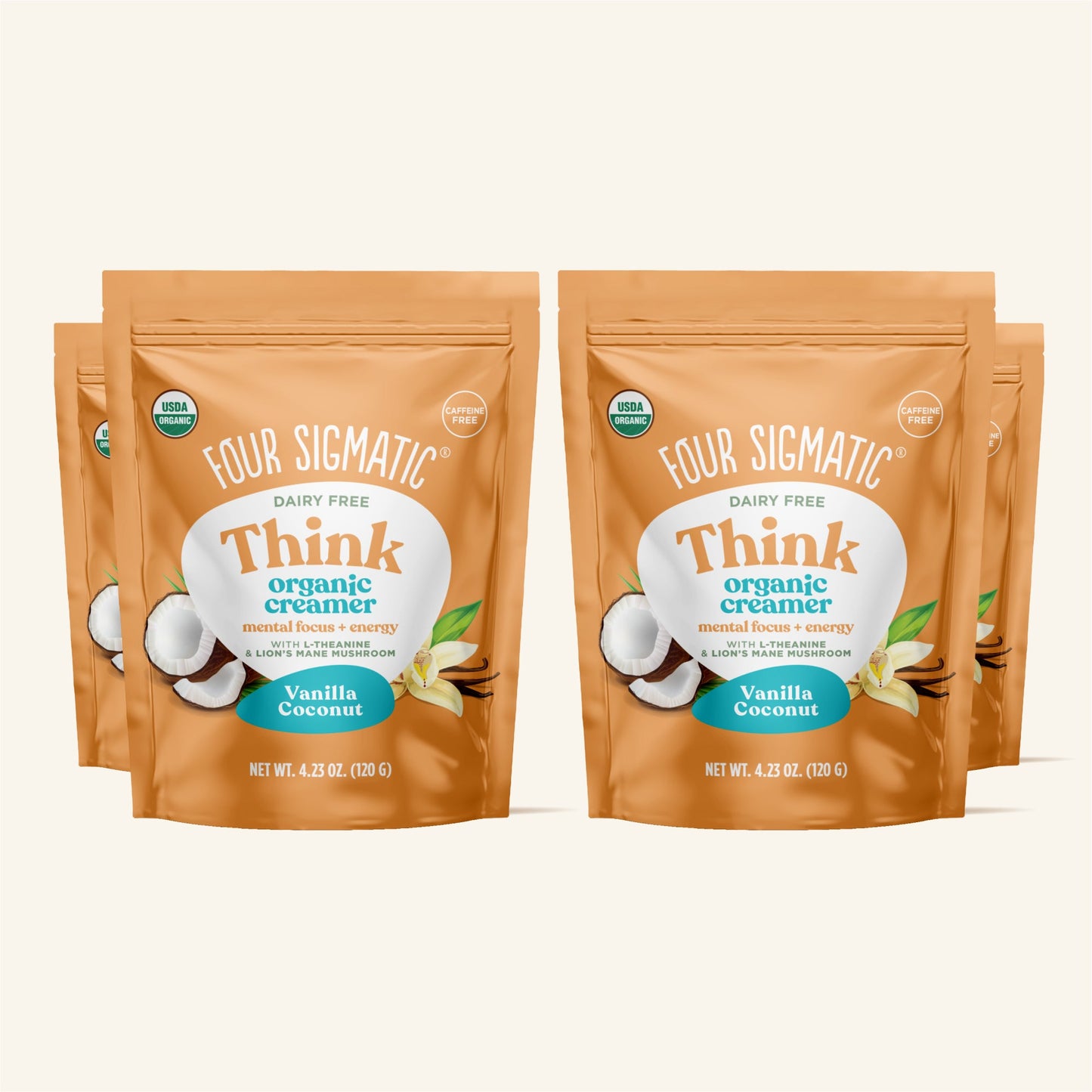 replo-product-think-creamer-vanilla-coconut-copy-v8 816897023684_Think_Creamer_Vanilla_Coconut_Bag_4_Pack_072023.jpg