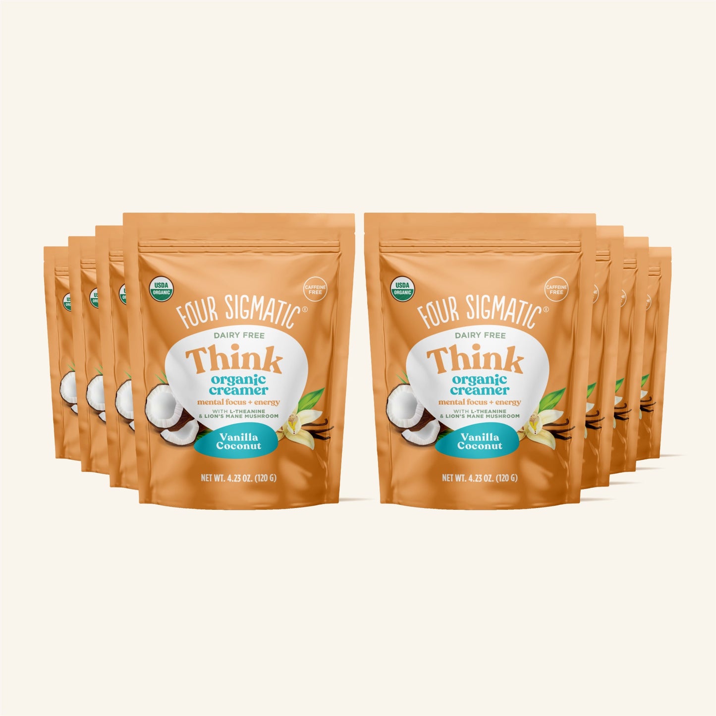 replo-product-think-creamer-vanilla-coconut-copy-v8 816897023684_Think_Creamer_Vanilla_Coconut_Bag_8_Pack_072023.jpg