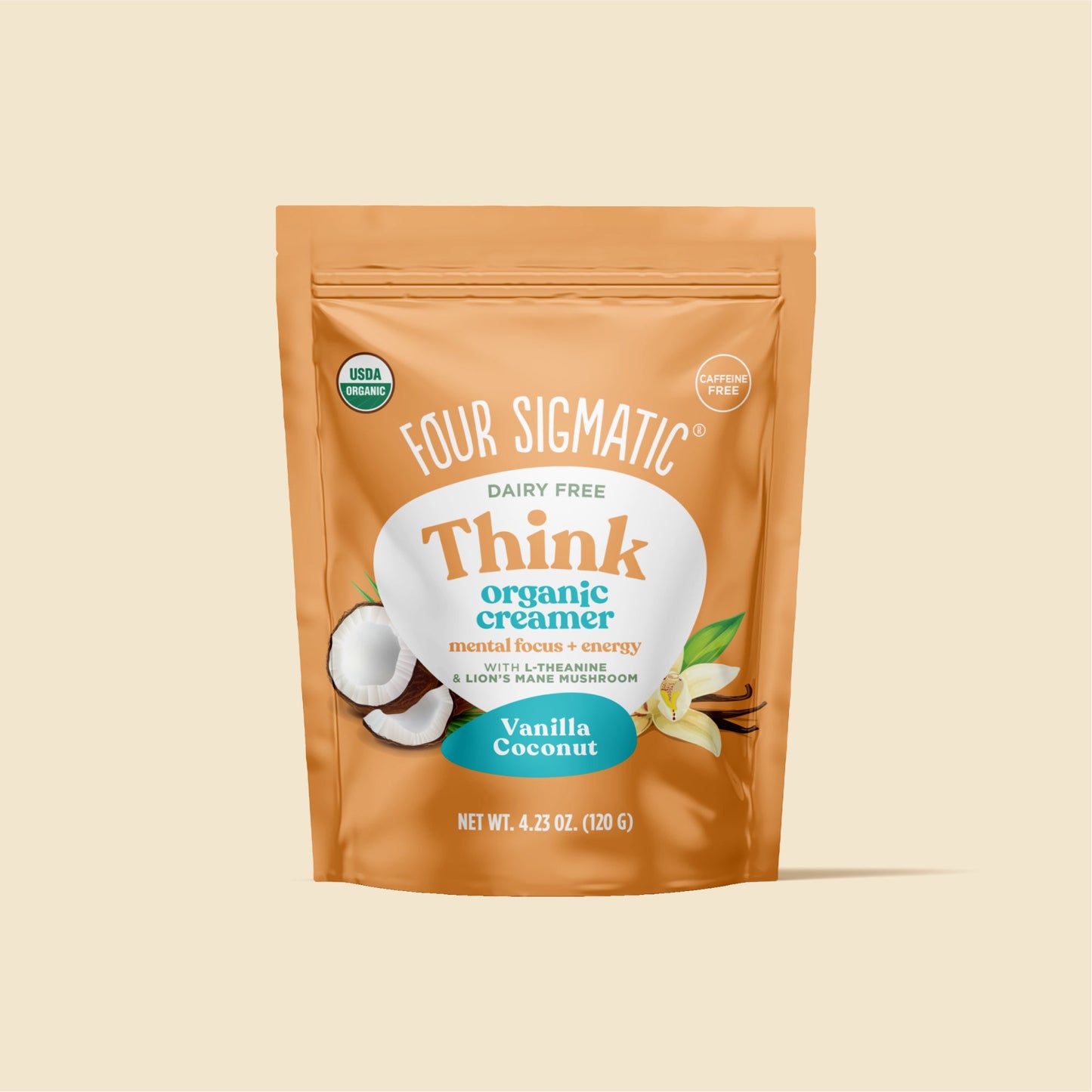 replo-product-think-creamer-vanilla-coconut-copy-v8 816897023684_Think_Creamer_Vanilla_Coconut_Bag_Front_072023_3cd1440c-1176-49ce-bd28-6946f411fbf4.jpg