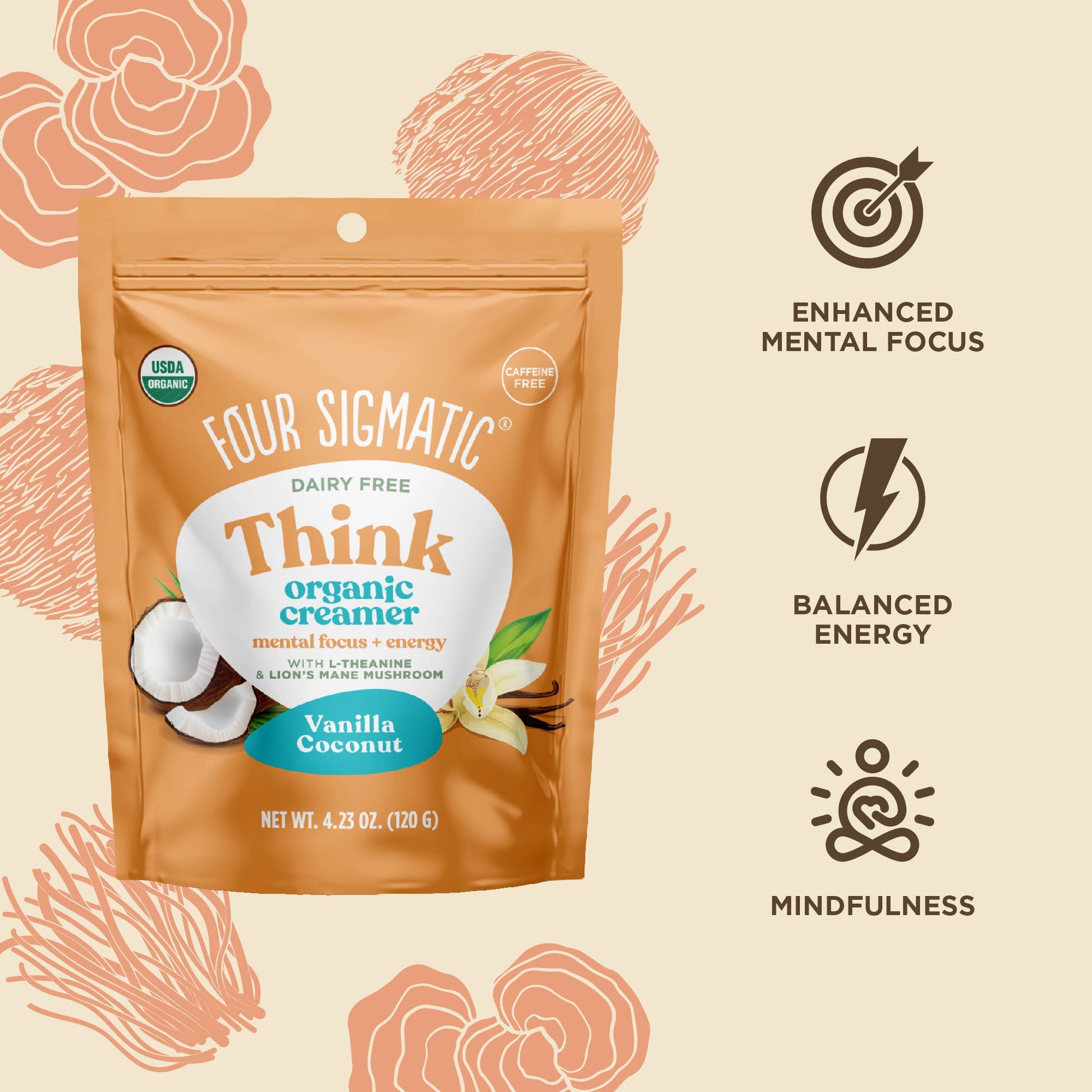 replo-product-think-creamer-vanilla-coconut-copy-v8 816897023684_Think_Creamer_Vanilla_Coconut_Benefit_080123_84c16c4b-06ca-49b8-93dd-ac950f30e83b.jpg
