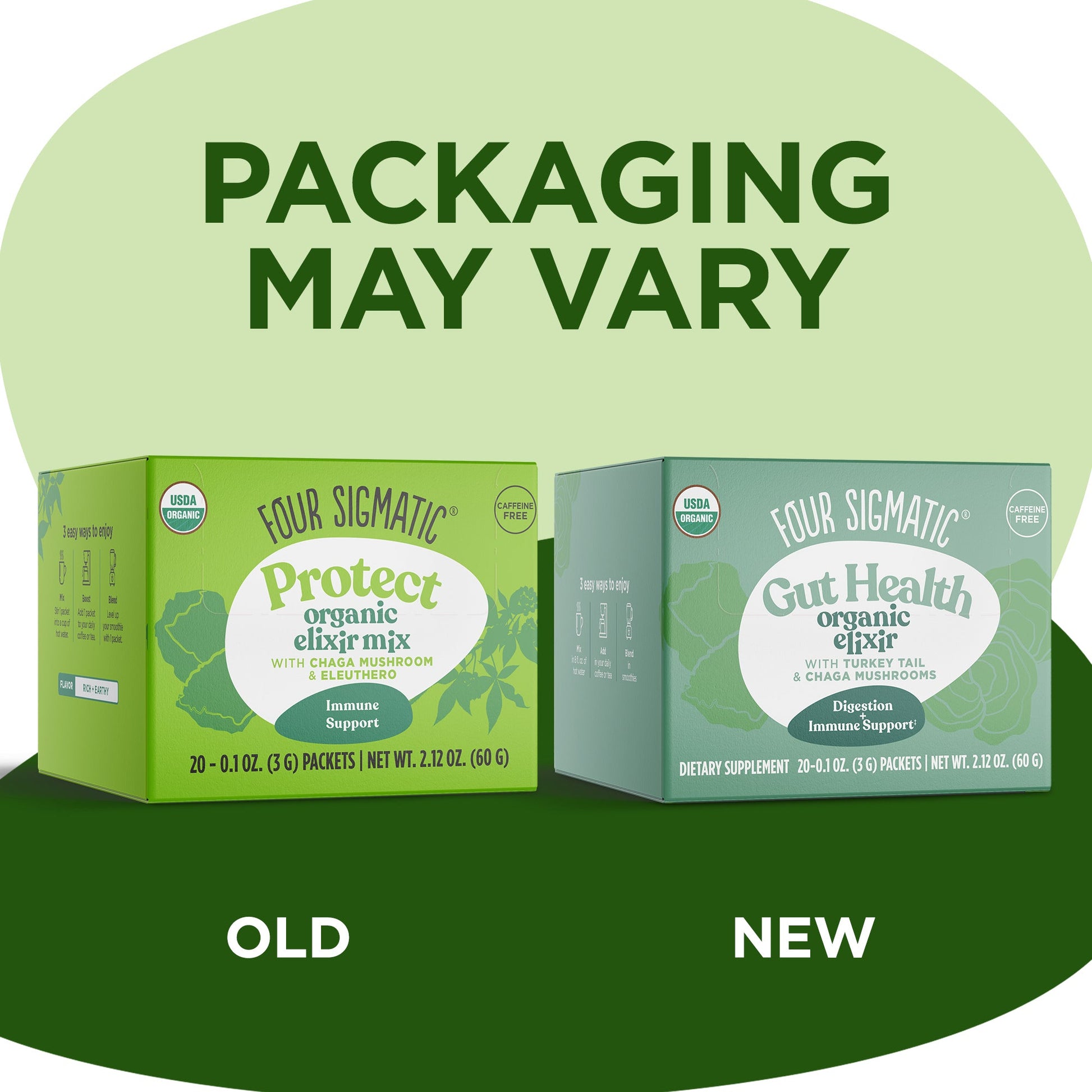 gut-health-elixir-packets-u9 AMZ_IMG_4Sig_Elixir_PackagingMayVary_JRA_2000x2000_GutHealth.jpg