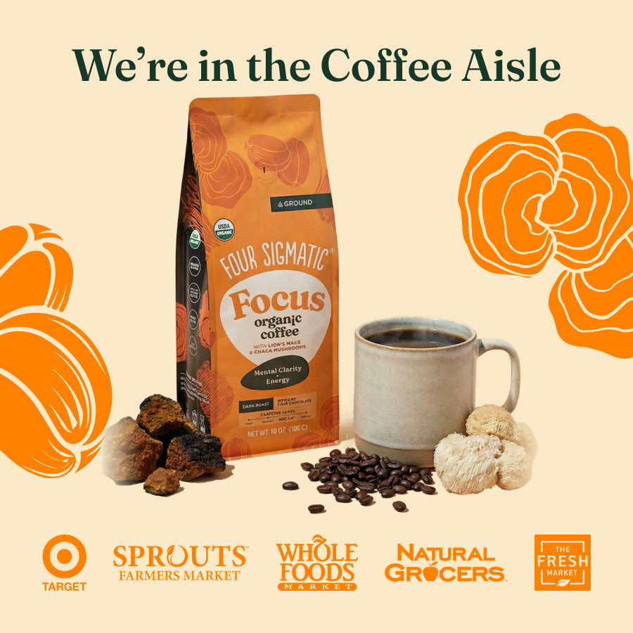 focus-ground-coffee-dark-r1 Available_At_-_Retailers_-_Focus_Ground_Coffee.jpg
