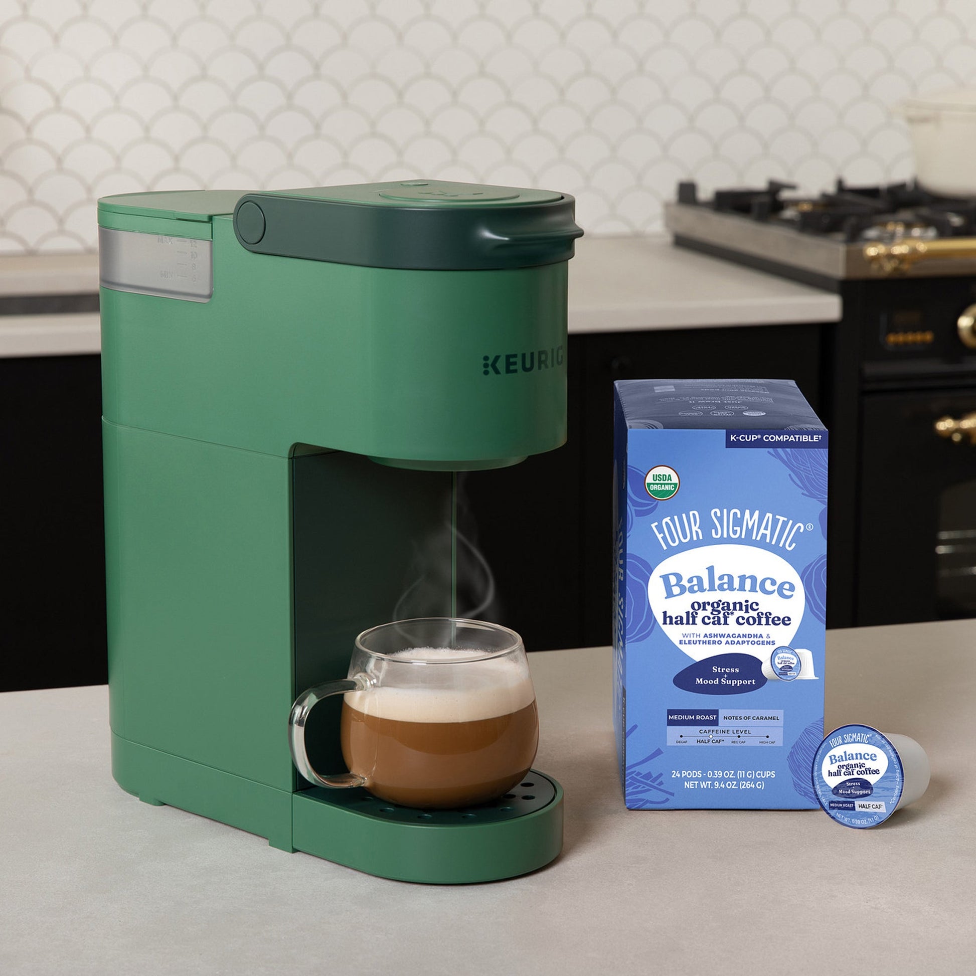 balance-coffee-pods-24ct-n8 Balance_24ct_Lifestyle_1.jpg