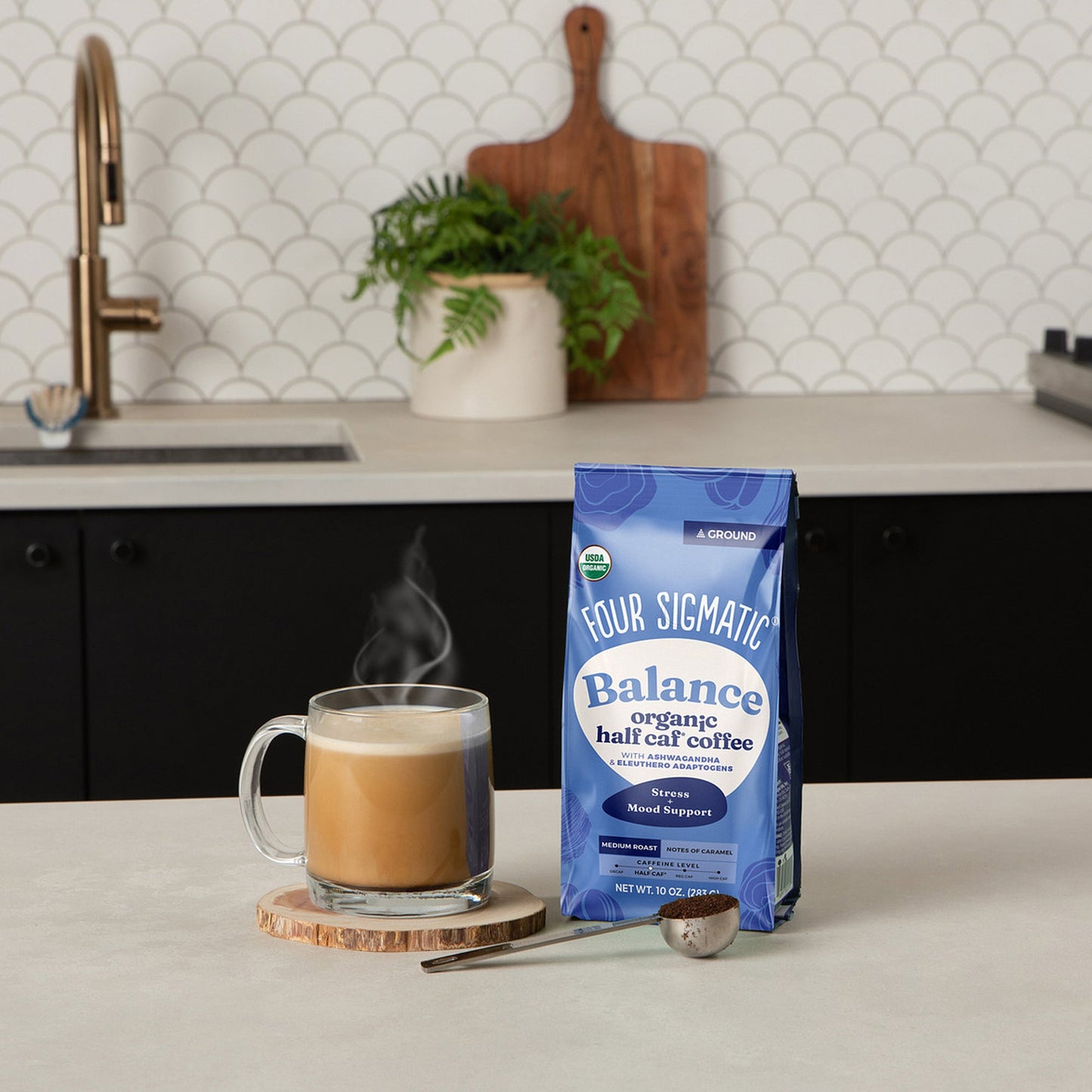balance-half-caf-ground-coffee-medium-w4 Balance_Half_Caf_10oz_Lifestyle_1.jpg