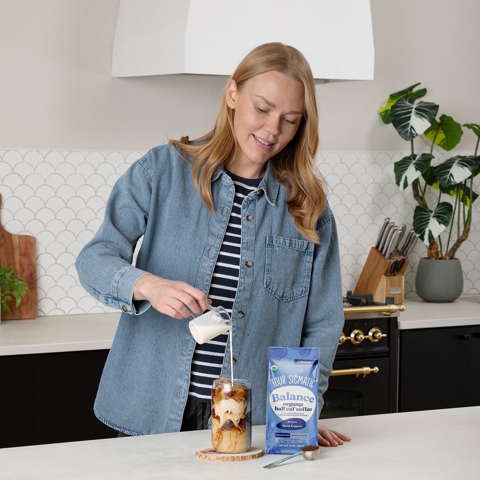 balance-half-caf-ground-coffee-medium-w4 Balance_Half_Caf_10oz_Lifestyle_2.jpg