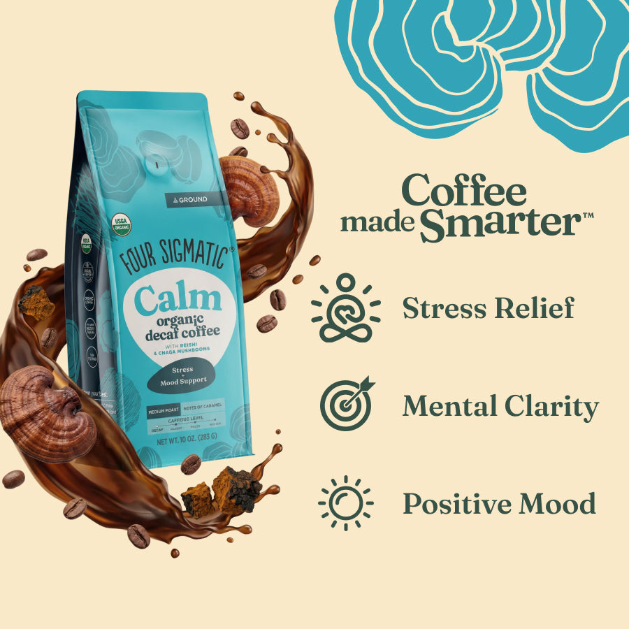 calm-decaf-ground-coffee-medium-g5 Benefits_-_Calm_Ground_Coffee.jpg