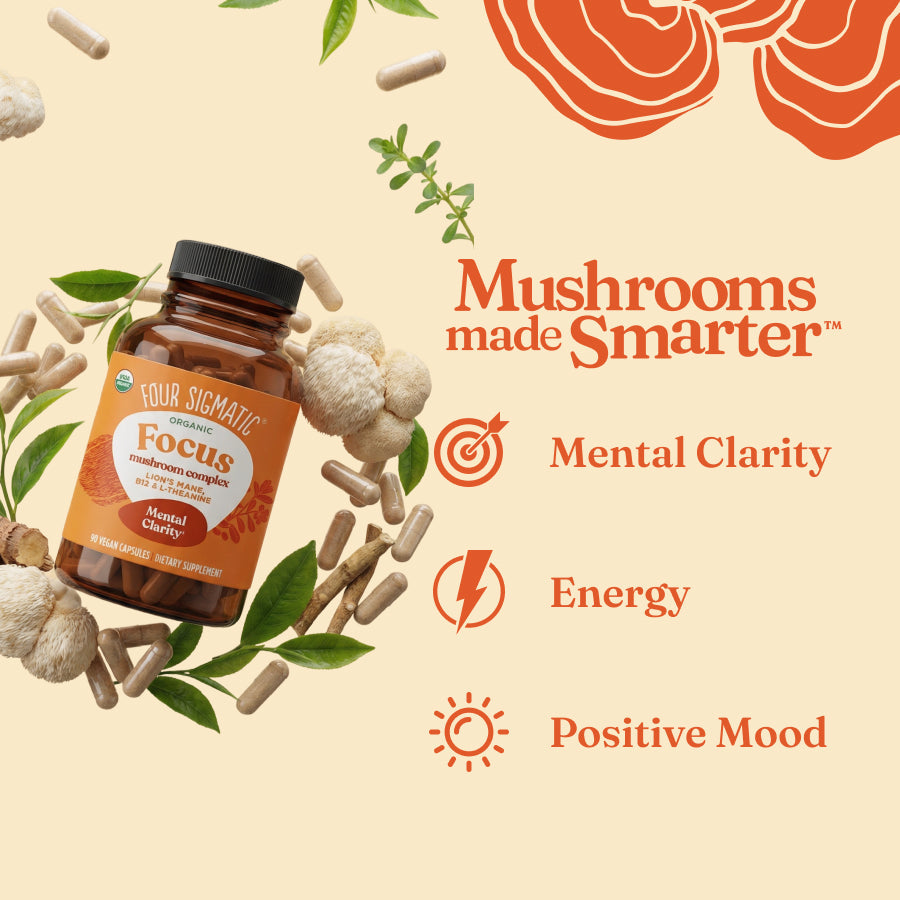 focus-capsules-n3 Benefits_-_Focus_Capsules-1.jpg