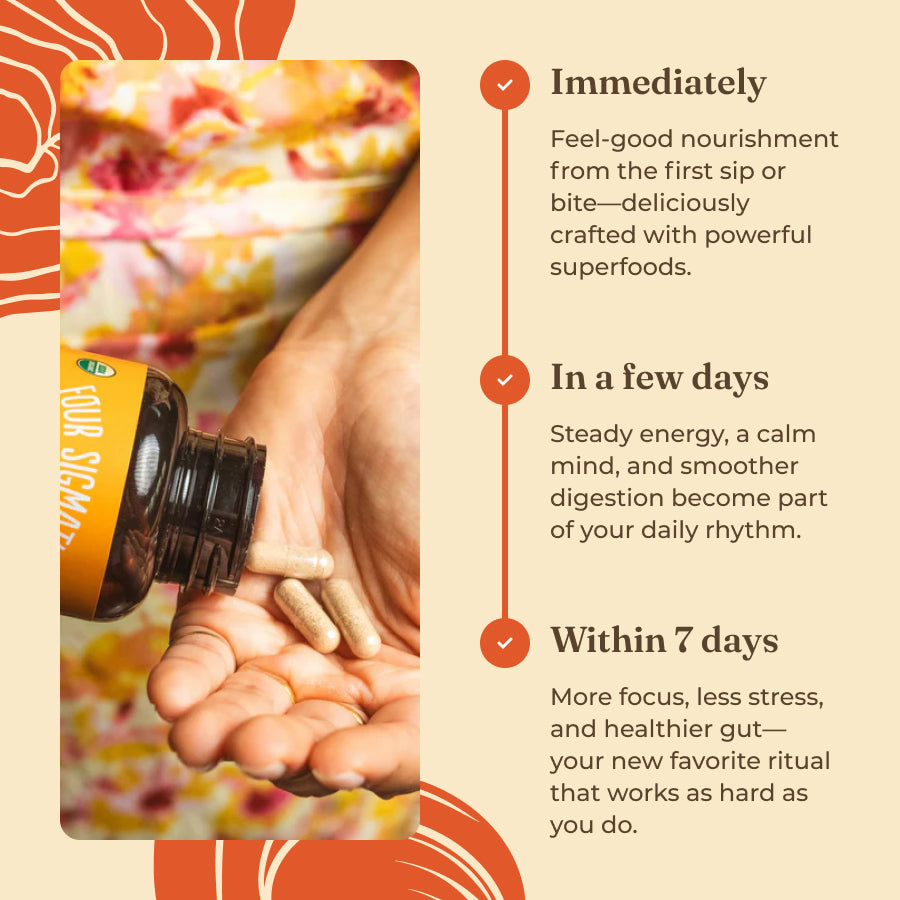 focus-capsules-n3 Benefits_-_Focus_Capsules.jpg