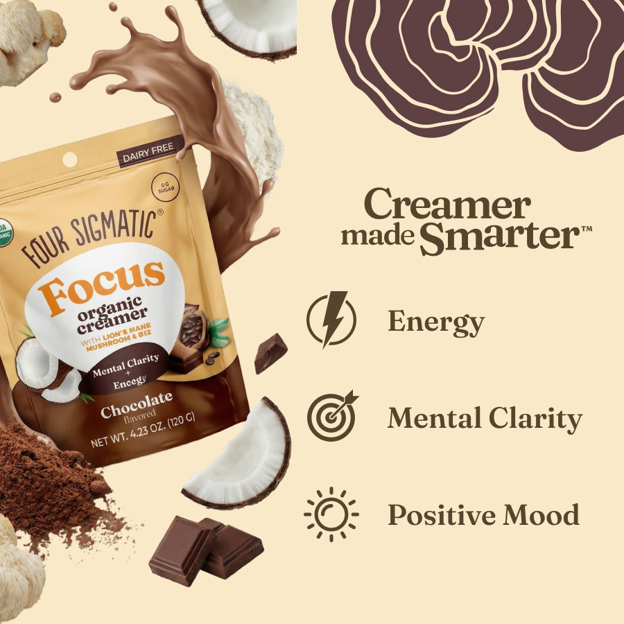 focus-creamer-chocolate-w6 Benefits_-_Focus_Creamer_Chocolate_e0b333e1-382c-4f6a-bbed-06ecab50574d.jpg