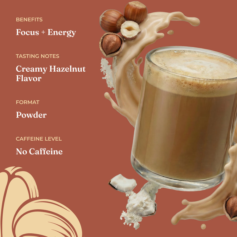 focus-creamer-hazelnut-g1 Benefits_-_Focus_Creamer_Hazelnut-1_b895b79e-3062-4b3f-bcdd-c1cdb8bf05df.jpg