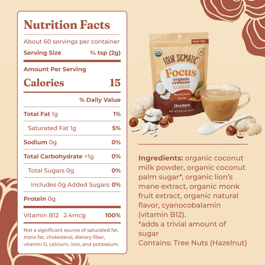 focus-creamer-hazelnut-g1 Benefits_-_Focus_Creamer_Hazelnut-2_2bc412a1-eadb-423d-8175-d801793e9341.jpg
