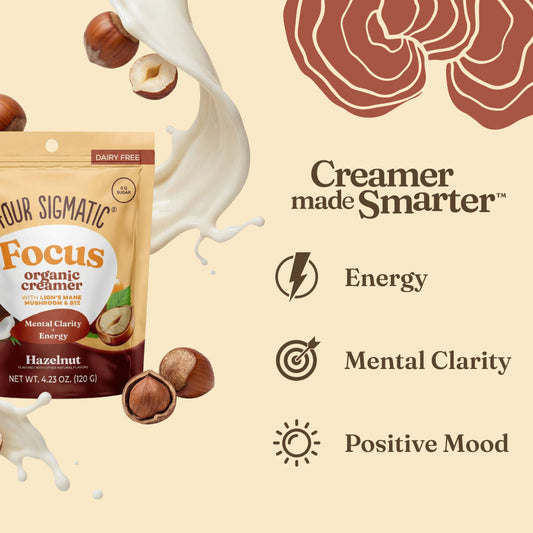 focus-creamer-hazelnut-g1 Benefits_-_Focus_Creamer_Hazelnut_a566448e-1e75-4e72-afce-cd740cad6f1c.jpg