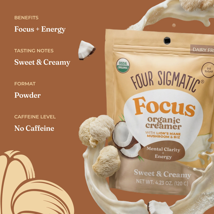 creamer-bundle-c5 Benefits_-_Focus_Creamer_Sweet-1_70fee7da-9e4f-48be-9e87-70020004aa24.jpg