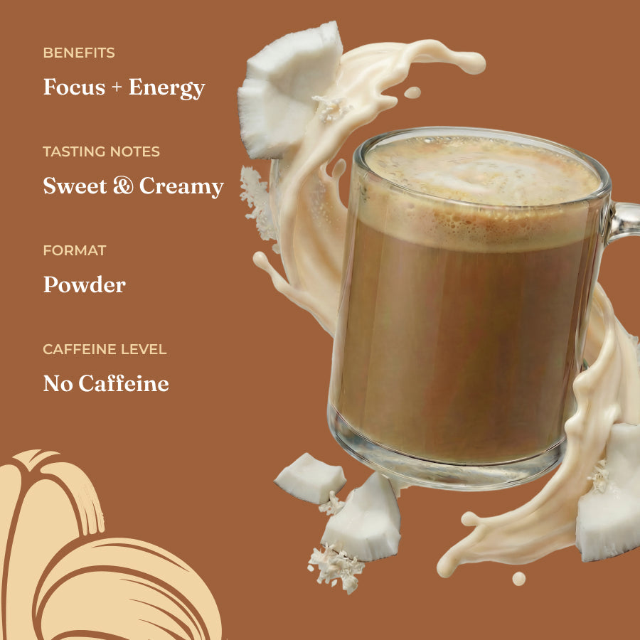 focus-creamer-sweet-and-creamy-n8 Benefits_-_Focus_Creamer_Sweet-1_b7fb6810-6712-4a80-a9f2-a403b3c53645.jpg