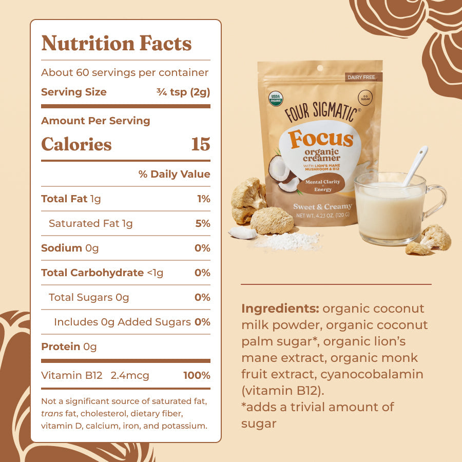 creamer-bundle-c5 Benefits_-_Focus_Creamer_Sweet-2_5cc5cbf5-ae12-4c9e-94ca-6162b8f50b0f.jpg