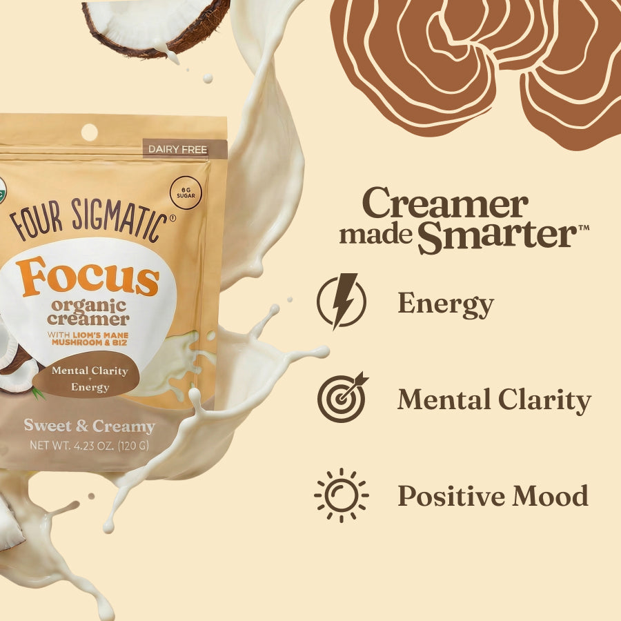 focus-creamer-sweet-and-creamy-n8 Benefits_-_Focus_Creamer_Sweet_5b2f40a7-30e0-4d00-be33-e4950b7440ec.jpg