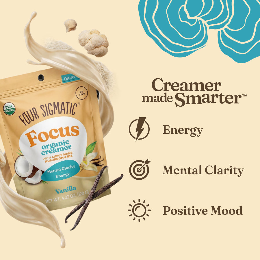focus-creamer-vanilla-o9 Benefits_-_Focus_Creamer_Vanilla_b8449496-4f53-452b-8708-548074a8f56d.jpg