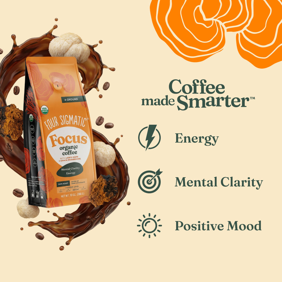 focus-ground-coffee-dark-r1 Benefits_-_Focus_Ground_Coffee_3ddabce8-b8fd-4c4f-a1ce-a46b31f76ce9.jpg