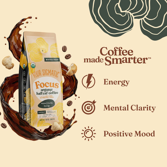 focus-half-caf-whole-bean-coffee-f9 Benefits_-_Focus_Half_Caf_Whole_Bean.jpg