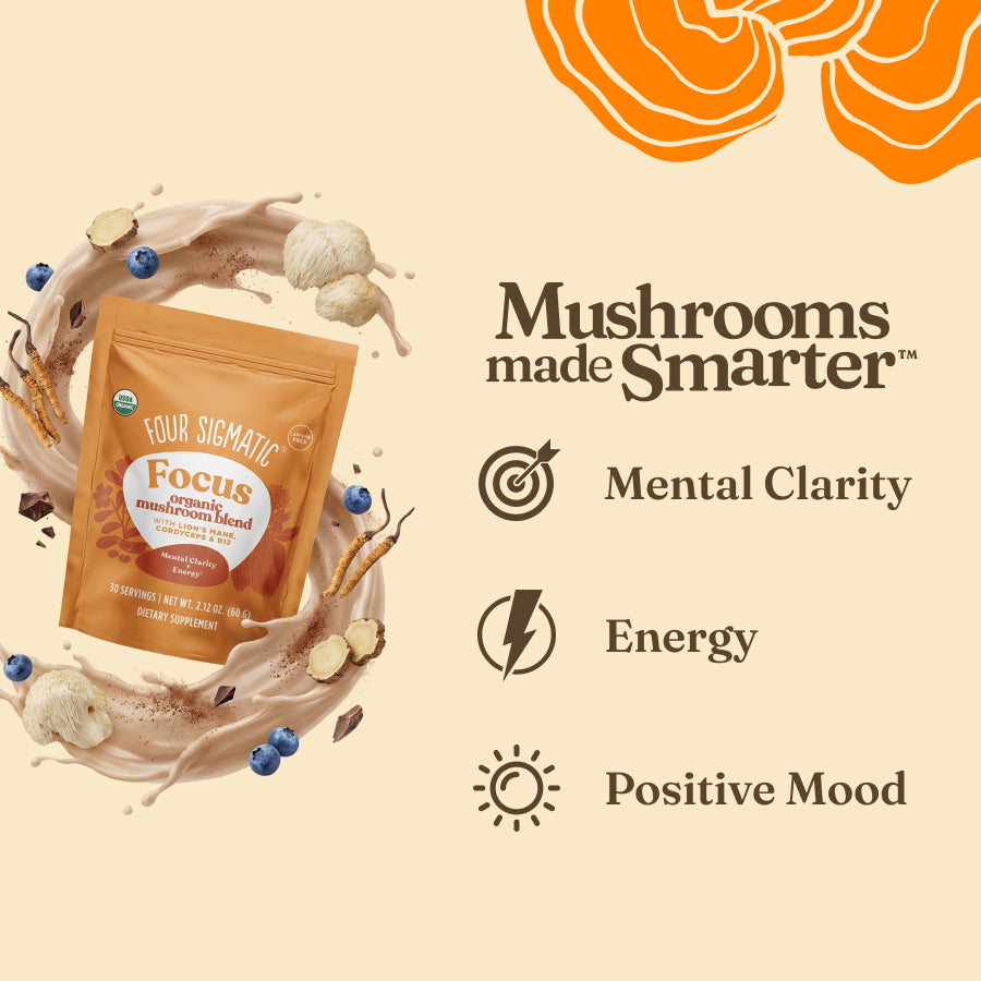 focus-mushroom-blend-u8 Benefits_-_Focus_Mushroom_Blend.jpg