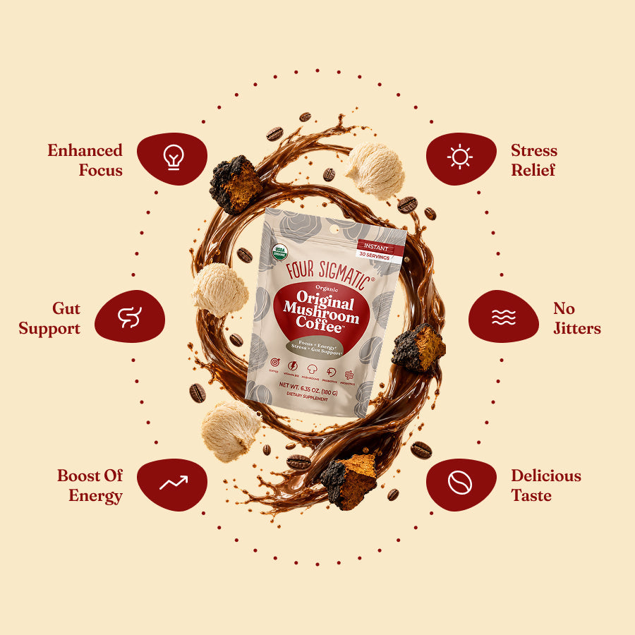 original-mushroom-coffeetm-h4 Benefits_-_Original_Mushroom_Coffee_-_2_5196eac5-e8bd-4d9a-b8cb-3dd6e79e42bb.jpg