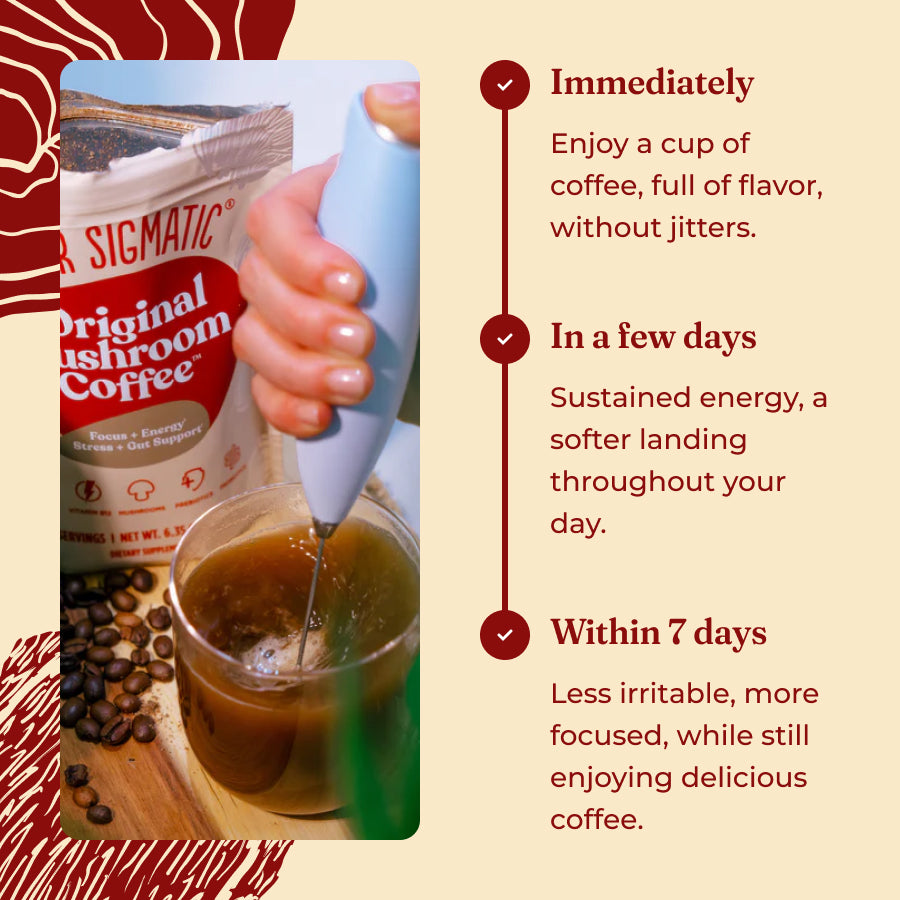 original-mushroom-coffeetm-h4 Benefits_-_Original_Mushroom_Coffee_-_3.jpg