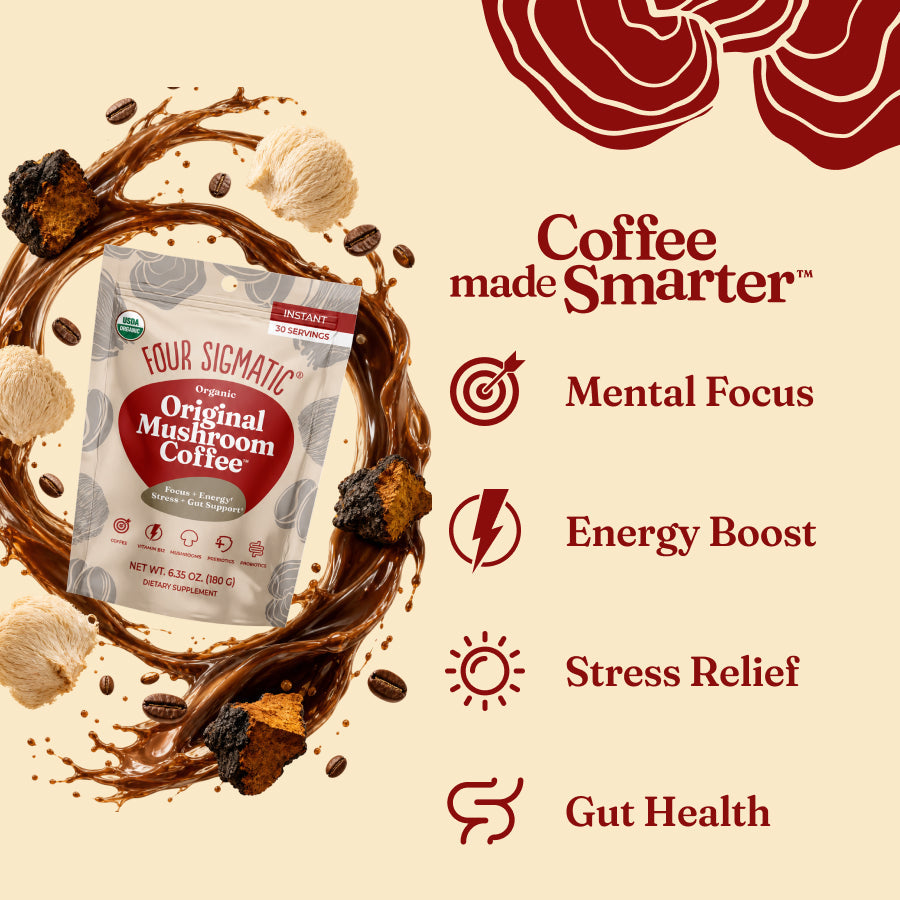 original-mushroom-coffeetm-h4 Benefits_-_Original_Mushroom_Coffee_e3b7e407-f2fb-4b60-91f6-36d6d66215af.jpg