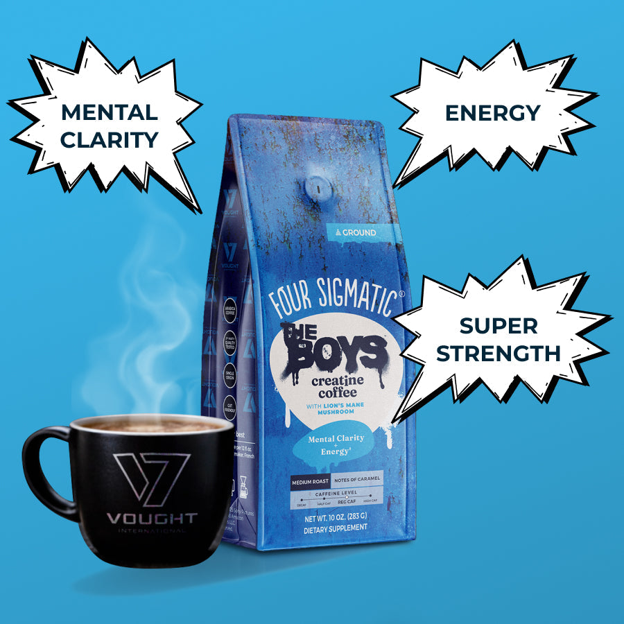 prime-original-the-boystm-creatine-coffee-w6 Benefits_-_THE_BOYS_Creatine_Coffee.jpg