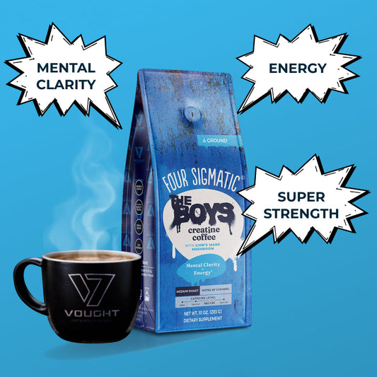 prime-original-the-boystm-creatine-coffee-w6 Benefits_-_THE_BOYS_Creatine_Coffee.jpg