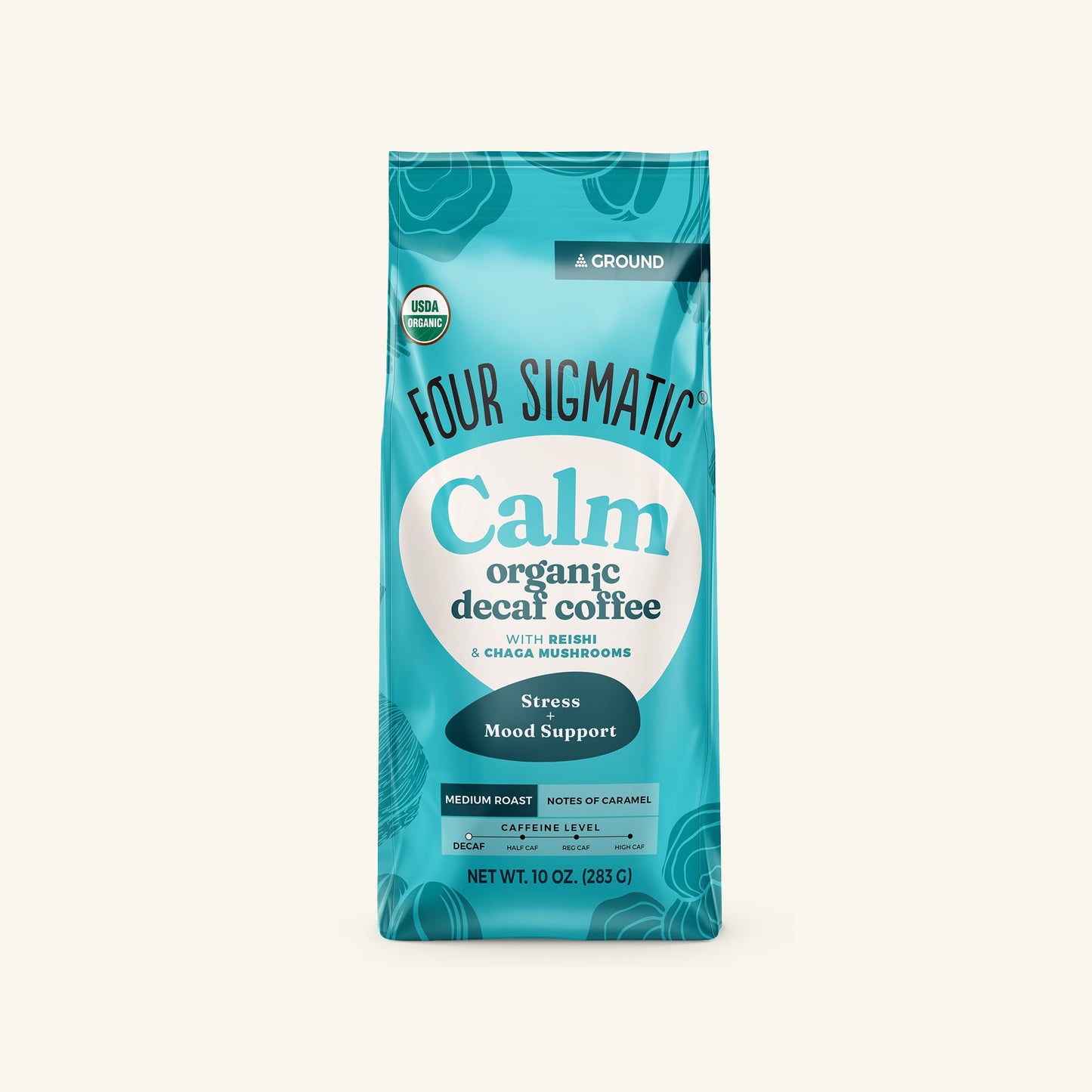 calm-decaf-ground-coffee-medium-g5 Calm-ground-1-pack-variant.jpg