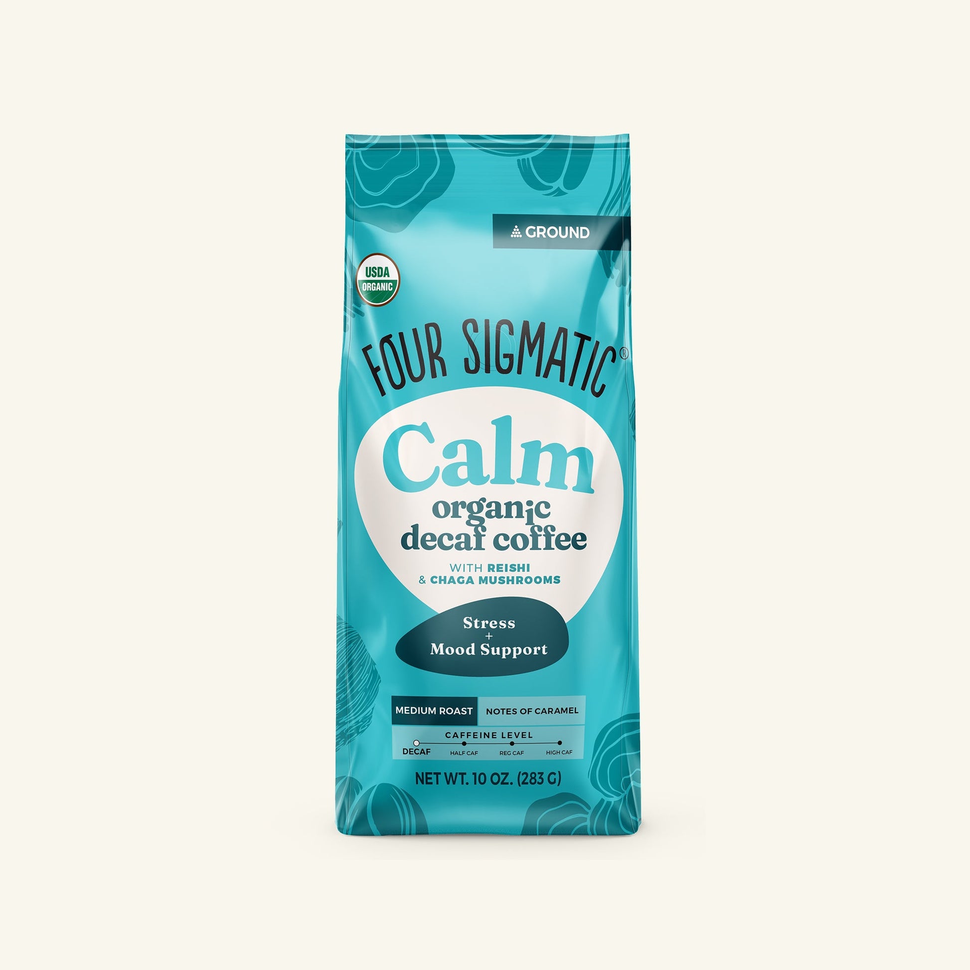 calm-decaf-ground-coffee-medium-g5 Calm-ground-1-pack-variant.jpg