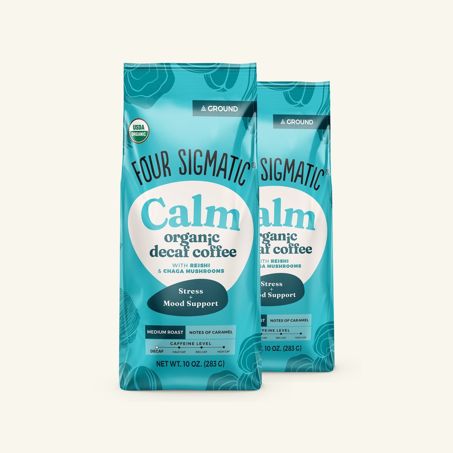 calm-decaf-ground-coffee-medium-g5 Calm-ground-2-pack-variant.jpg