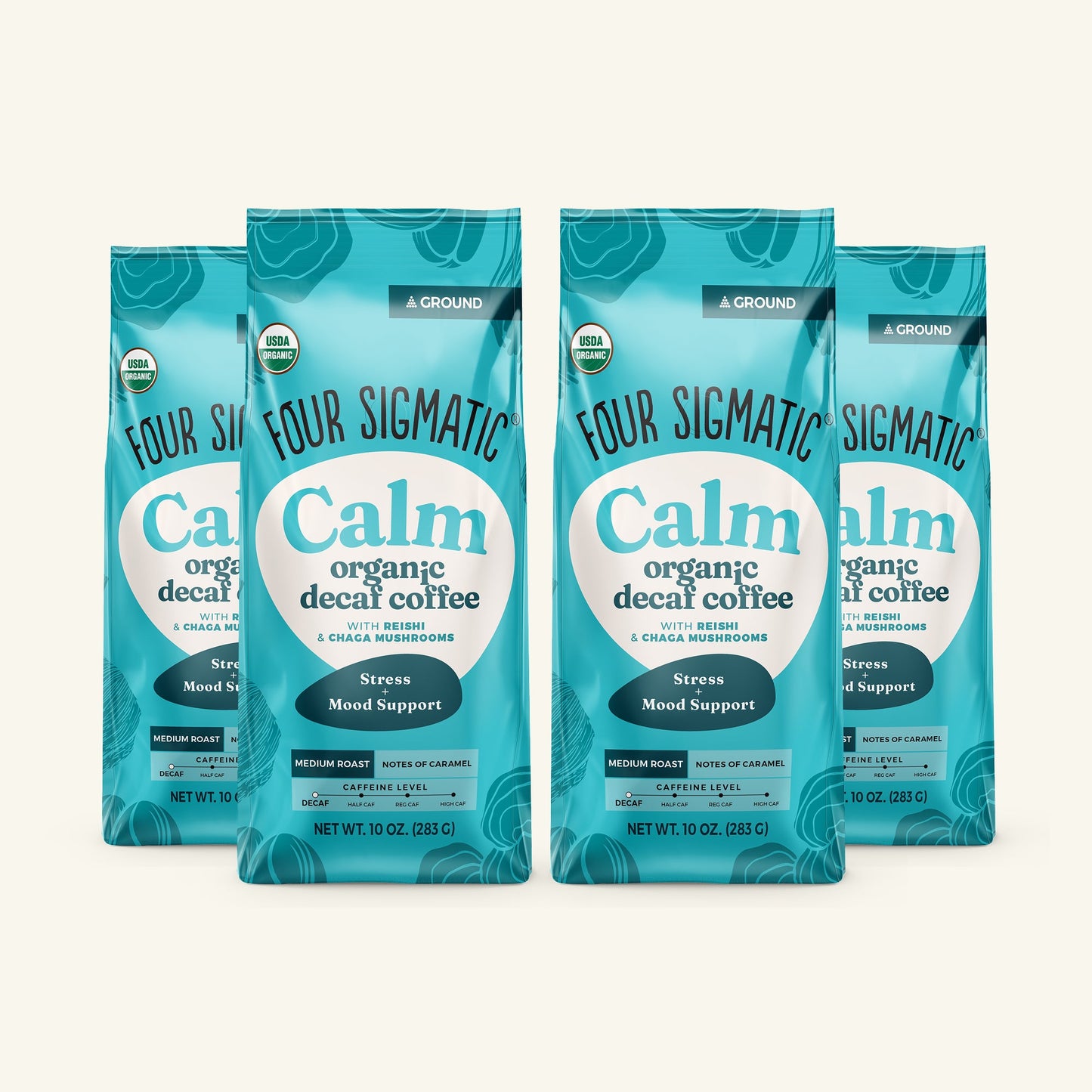 calm-decaf-ground-coffee-medium-g5 Calm-ground-4-pack-variant.jpg