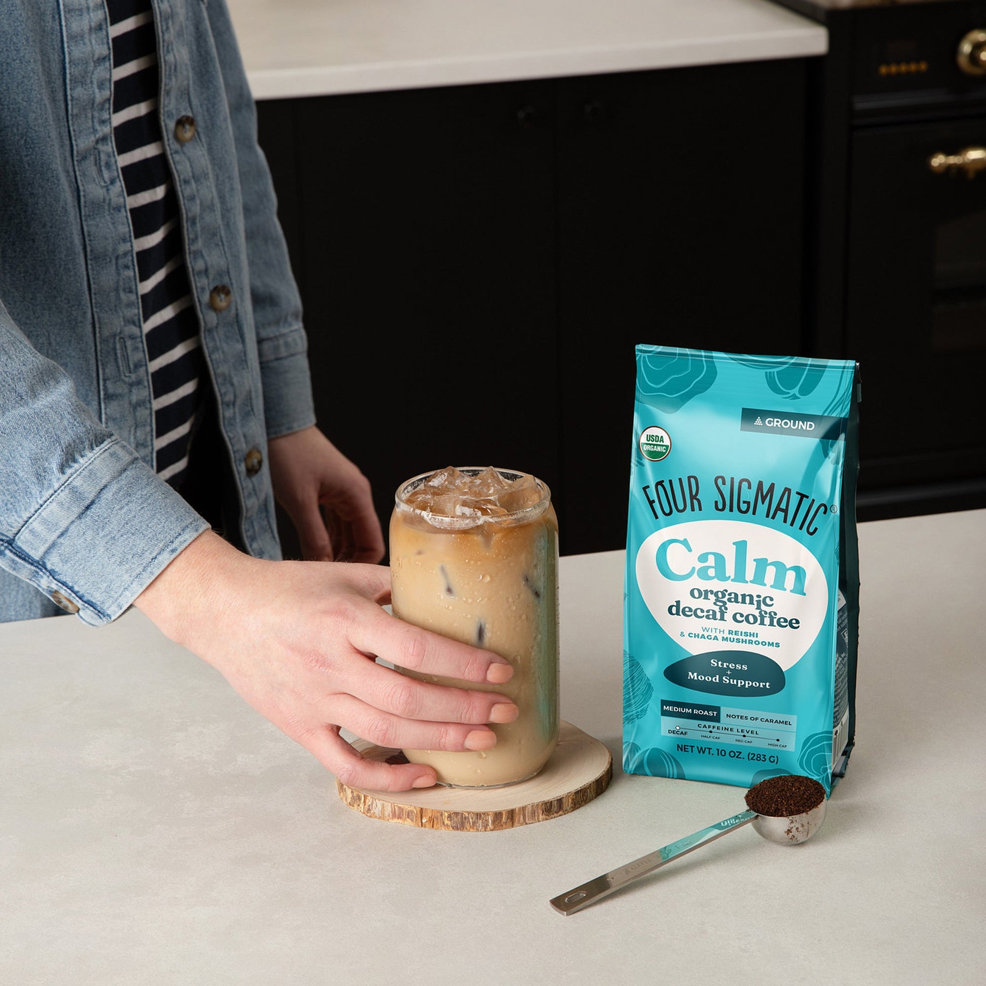 calm-decaf-ground-coffee-medium-g5 Calm-ground-lifestyle-1_5cc1322e-838d-4c53-b4ae-4ac38488c40e.jpg