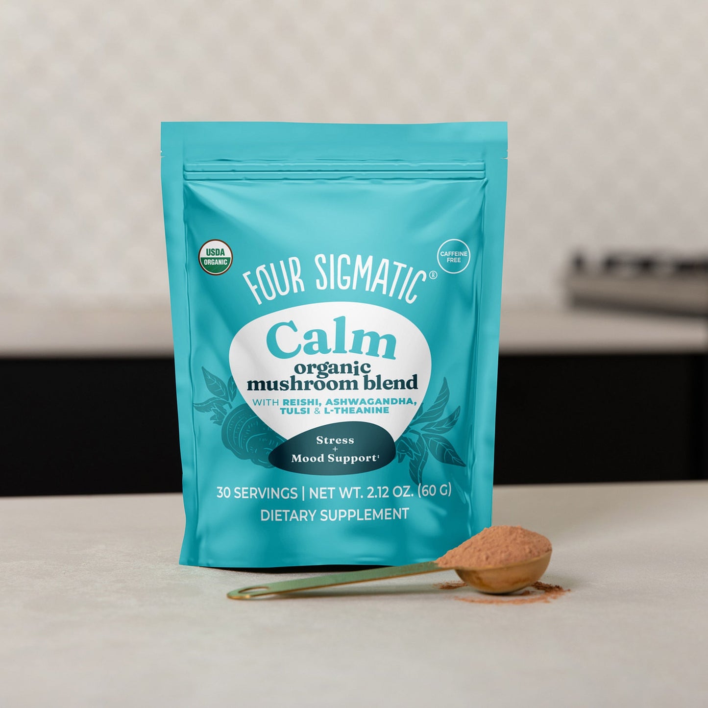 calm-mushroom-blend-i1 Calm_Blend_Lifestyle_1.jpg