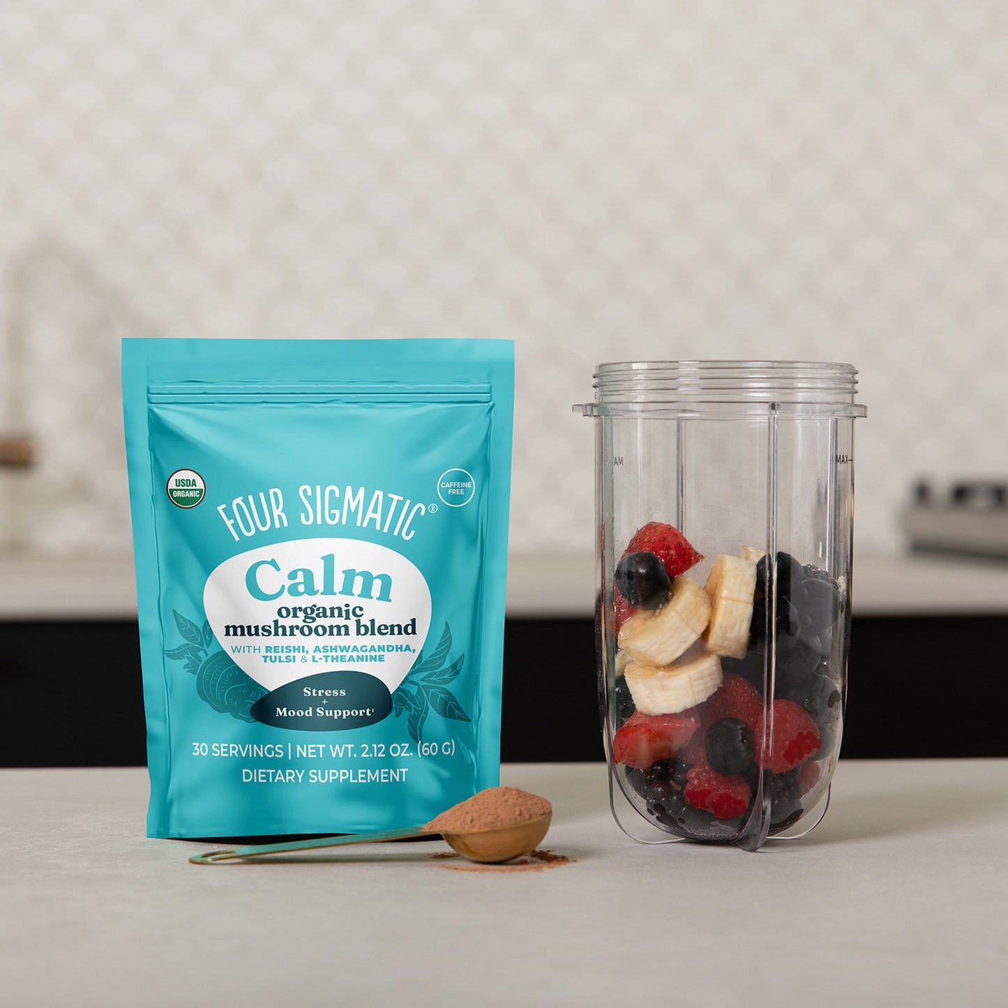 calm-mushroom-blend-i1 Calm_Blend_Lifestyle_2.jpg