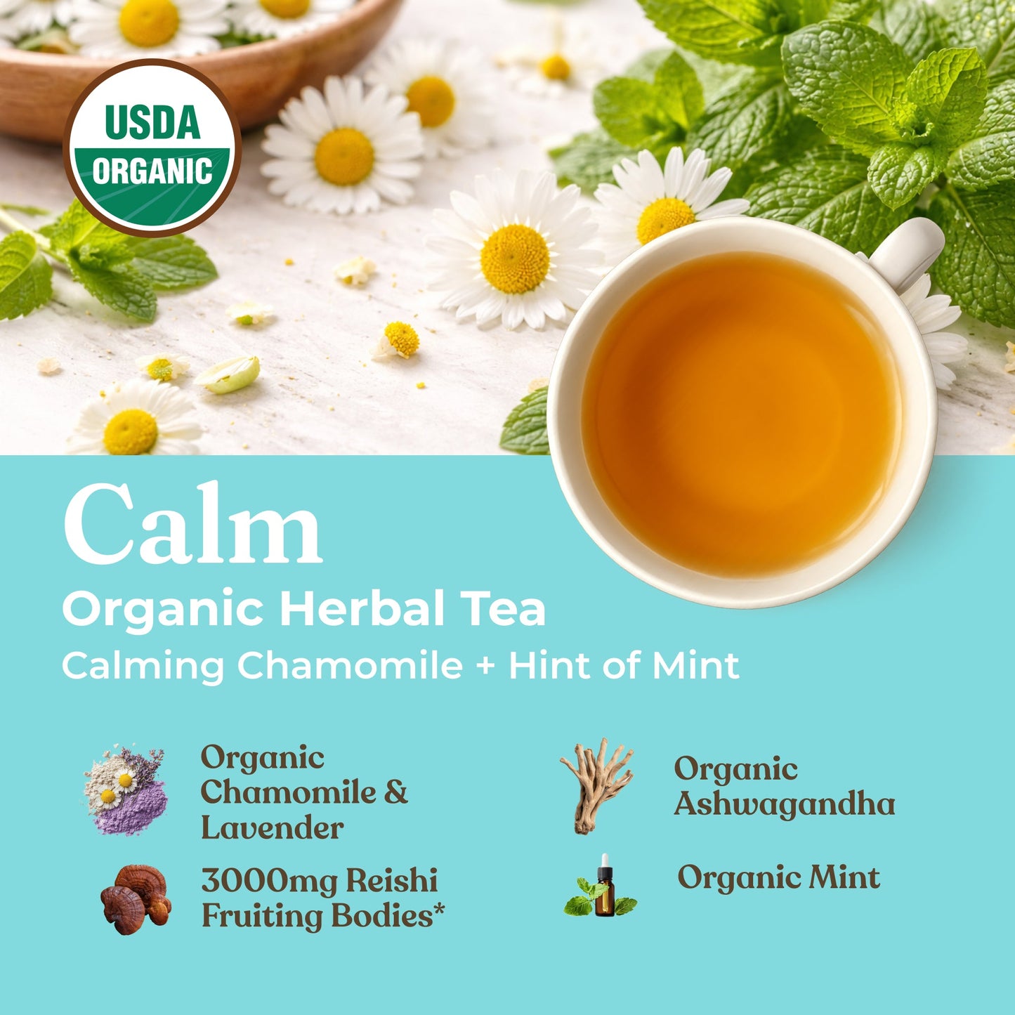 tea-variety-pack-8-packets-f9 Calm_Herbal_Tea_Product_Card.jpg