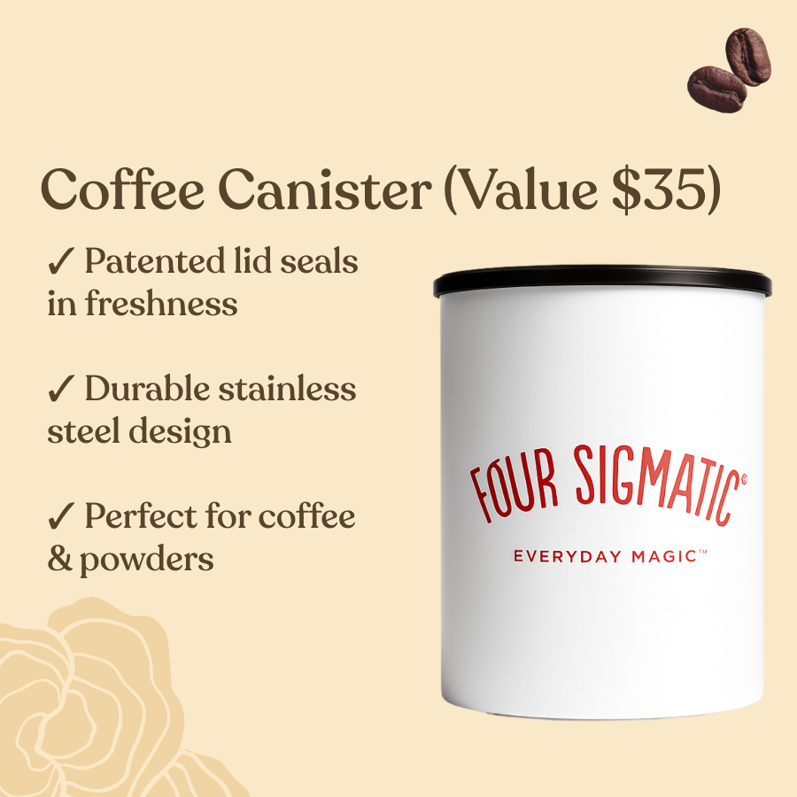 focus-ground-coffee-special-get-120-value-for-only-60-q9 Canister.png