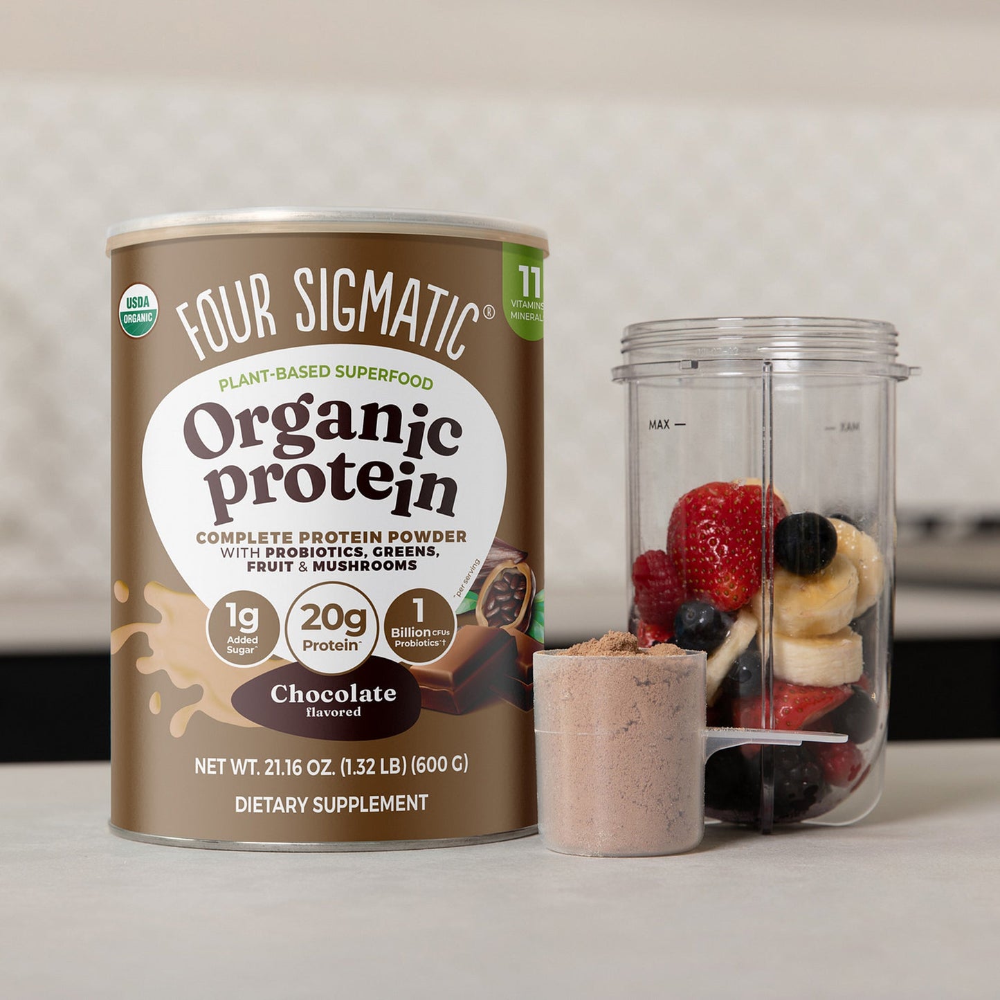 plant-based-protein-chocolate-r2 Chocolate_Protein_Powder_Lifestyle_1.jpg