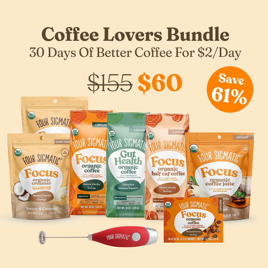 coffee-lovers-bundle-q9 Coffee_Lovers_Bundle_V2_-_Limited_Time.jpg