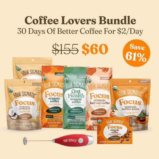 coffee-lovers-bundle-q9 Coffee_Lovers_Bundle_V2_-_Limited_Time.jpg