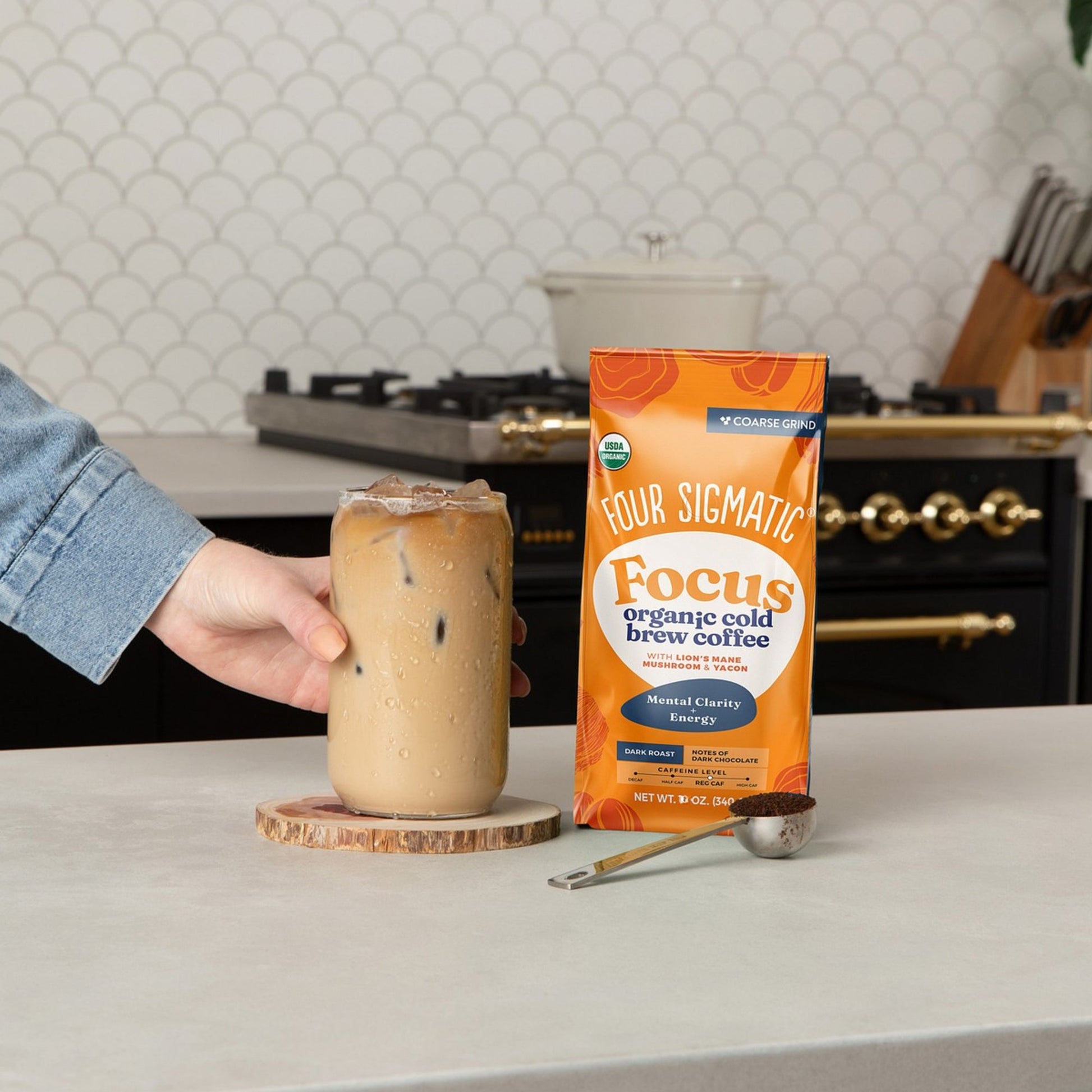 focus-cold-brew-ground-coffee-o8 Cold_Brew_10oz_Lifestyle_1.jpg