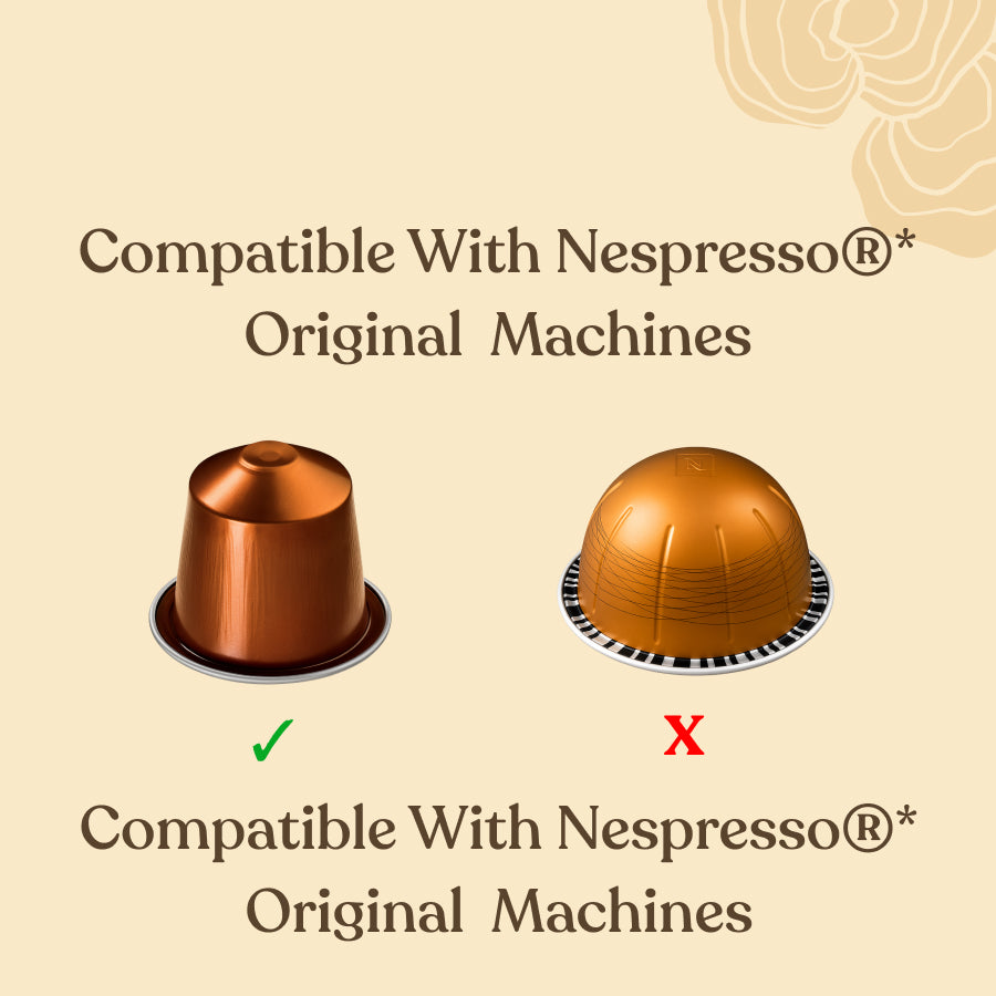 focus-dark-roast-espresso-pods-free-just-pay-shipping-z6 Compatible-nespresso.jpg