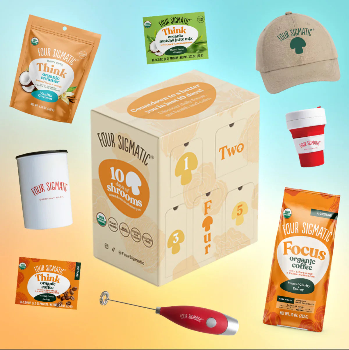 10-days-of-shrooms-kit-i7 CountdownBox_Hero.webp