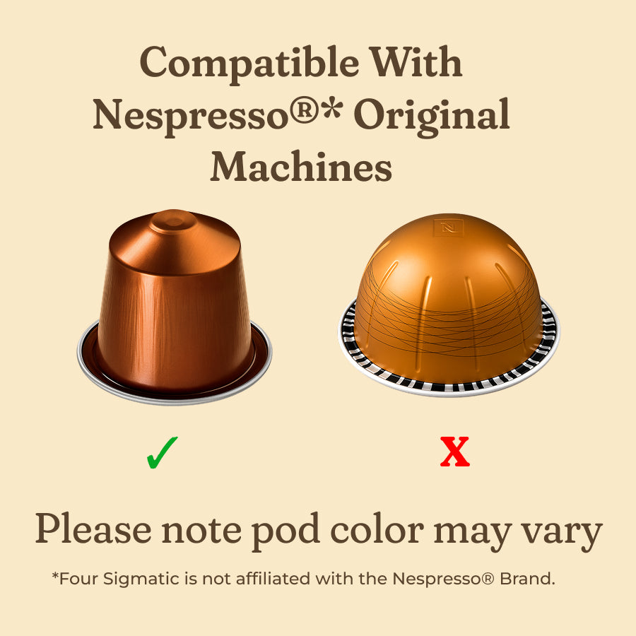 focus-dark-roast-espresso-pods-10ct-m6 Espresso_Capsule_Compatibility.jpg