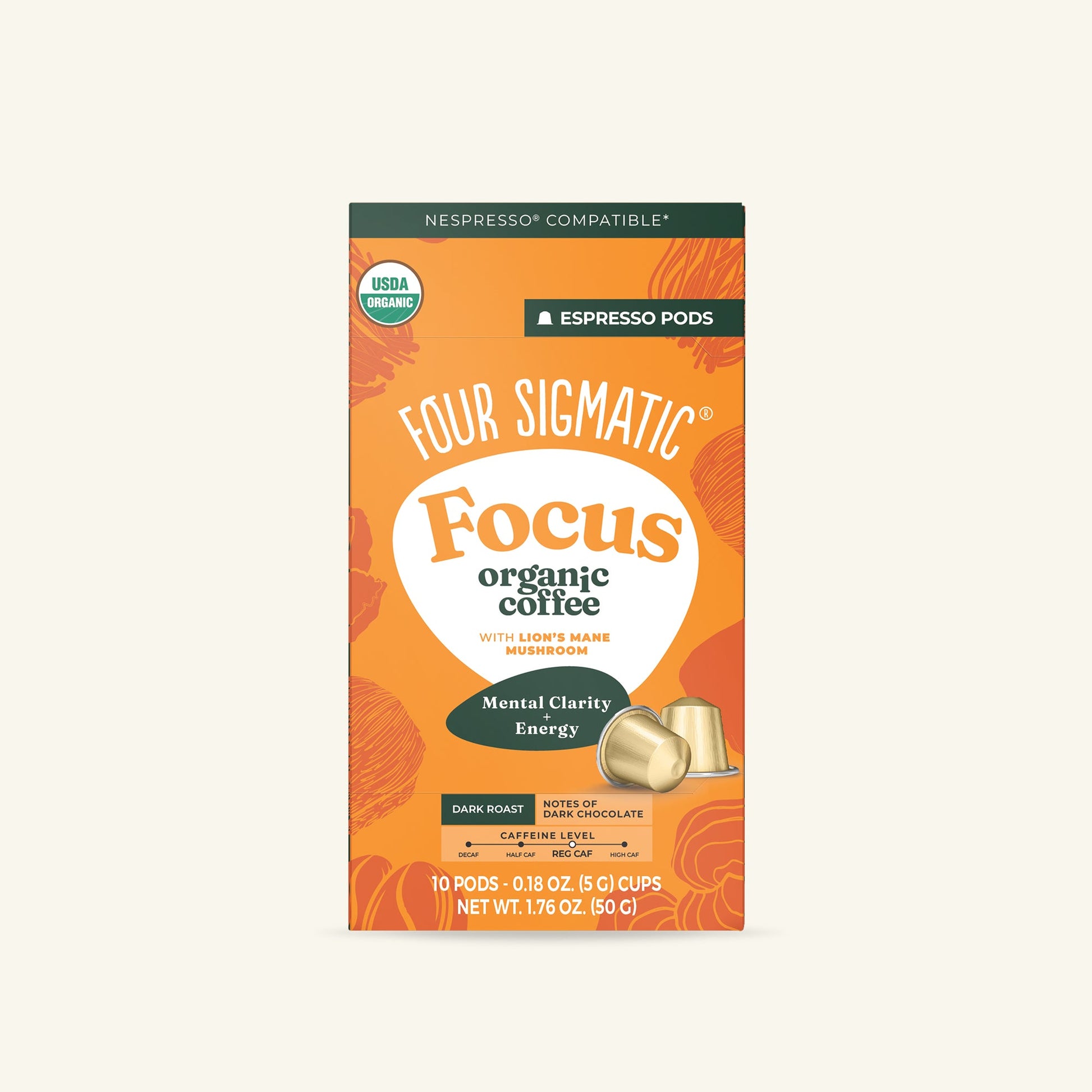 focus-dark-roast-espresso-pods-10ct-m6 Focus-dark-roast-espresso-pod-1pack.jpg